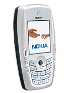 Download free ringtones for Nokia 6620.